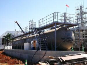 PongpatEngineering.co.th บริการรับงานเชื่อมประกอบ ทุกชนิด 24 PongpatEngineering.co .th บริการรับงานเชื่อมประกอบ 12