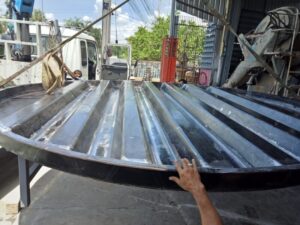 PongpatEngineering.co.th บริการรับงานเชื่อมประกอบ ทุกชนิด 25 PongpatEngineering.co .th บริการรับงานเชื่อมประกอบ 124