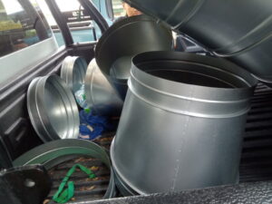 PongpatEngineering.co .th บริการรับงานเชื่อมประกอบ 149