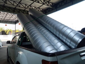 PongpatEngineering.co .th บริการรับงานเชื่อมประกอบ 150