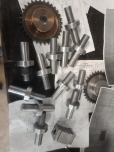 PongpatEngineering.co.th บริการรับงานเชื่อมประกอบ ทุกชนิด 26 PongpatEngineering.co .th บริการรับงานเชื่อมประกอบ 157