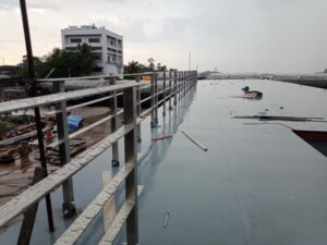 PongpatEngineering.co .th บริการรับงานเชื่อมประกอบ 168
