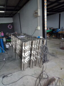 PongpatEngineering.co .th บริการรับงานเชื่อมประกอบ 182