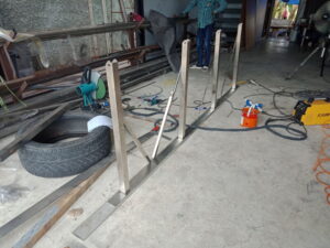 PongpatEngineering.co.th บริการรับงานเชื่อมประกอบ ทุกชนิด 38 PongpatEngineering.co .th บริการรับงานเชื่อมประกอบ 186