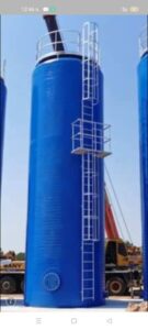 PongpatEngineering.co .th บริการรับงานเชื่อมประกอบ 19