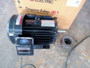 PongpatEngineering.co.th บริการรับงานเชื่อมประกอบ ทุกชนิด 35 PongpatEngineering.co .th บริการรับงานเชื่อมประกอบ 216