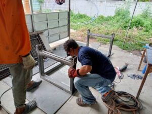 PongpatEngineering.co.th บริการรับงานเชื่อมประกอบ ทุกชนิด 28 PongpatEngineering.co .th บริการรับงานเชื่อมประกอบ 227