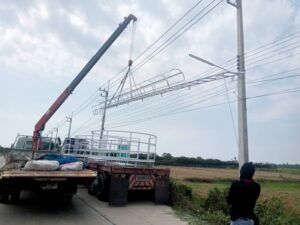 PongpatEngineering.co.th บริการรับงานเชื่อมประกอบ ทุกชนิด 21 PongpatEngineering.co .th บริการรับงานเชื่อมประกอบ 236