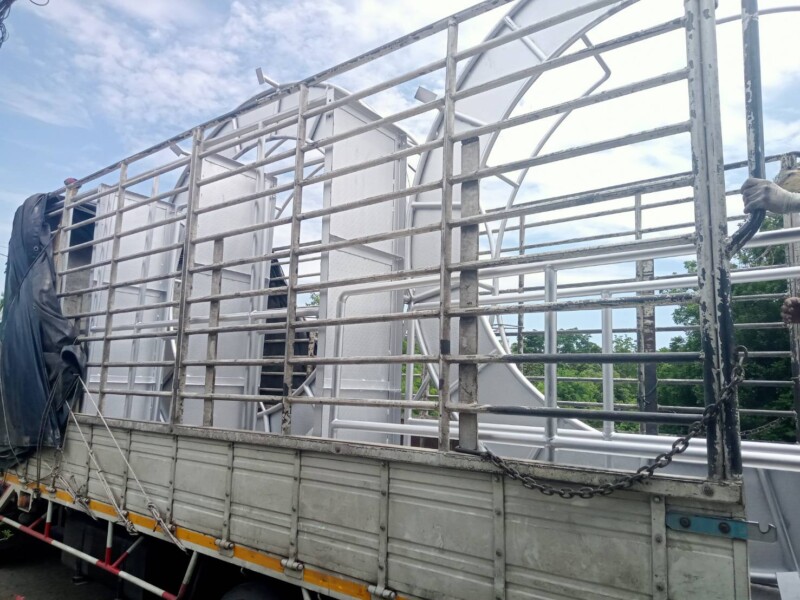PongpatEngineering.co.th บริการรับงานเชื่อมประกอบ (247)