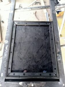 PongpatEngineering.co.th บริการรับงานเชื่อมประกอบ ทุกชนิด 32 PongpatEngineering.co .th บริการรับงานเชื่อมประกอบ 257