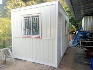 PongpatEngineering.co .th บริการรับงานเชื่อมประกอบ 275