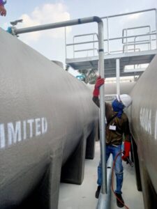 PongpatEngineering.co .th บริการรับงานเชื่อมประกอบ 287