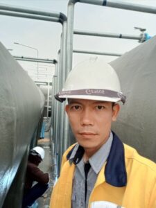 PongpatEngineering.co.th บริการรับงานเชื่อมประกอบ ทุกชนิด 40 PongpatEngineering.co .th บริการรับงานเชื่อมประกอบ 291