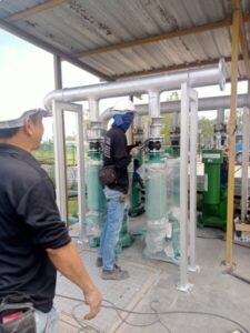 PongpatEngineering.co.th บริการรับงานเชื่อมประกอบ ทุกชนิด 27 PongpatEngineering.co .th บริการรับงานเชื่อมประกอบ 297