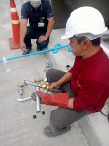 PongpatEngineering.co.th บริการรับงานเชื่อมประกอบ ทุกชนิด 36 PongpatEngineering.co .th บริการรับงานเชื่อมประกอบ 298