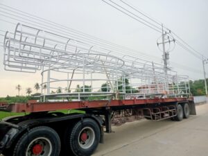 PongpatEngineering.co.th บริการรับงานเชื่อมประกอบ ทุกชนิด 38 PongpatEngineering.co .th บริการรับงานเชื่อมประกอบ 3