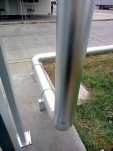 PongpatEngineering.co.th บริการรับงานเชื่อมประกอบ ทุกชนิด 22 PongpatEngineering.co .th บริการรับงานเชื่อมประกอบ 305