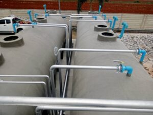 PongpatEngineering.co.th บริการรับงานเชื่อมประกอบ ทุกชนิด 32 PongpatEngineering.co .th บริการรับงานเชื่อมประกอบ 311