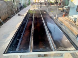 PongpatEngineering.co .th บริการรับงานเชื่อมประกอบ 321