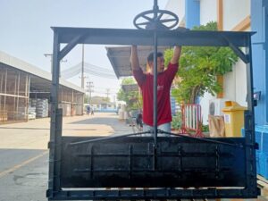 PongpatEngineering.co.th บริการรับงานเชื่อมประกอบ ทุกชนิด 30 PongpatEngineering.co .th บริการรับงานเชื่อมประกอบ 324