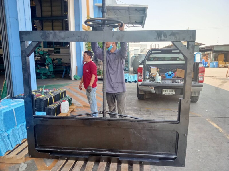 PongpatEngineering.co.th บริการรับงานเชื่อมประกอบ (325)