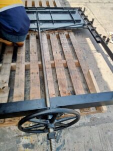 PongpatEngineering.co.th บริการรับงานเชื่อมประกอบ ทุกชนิด 21 PongpatEngineering.co .th บริการรับงานเชื่อมประกอบ 328