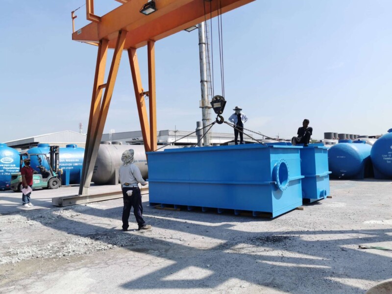 PongpatEngineering.co.th บริการรับงานเชื่อมประกอบ (33)