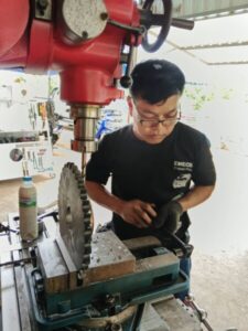 PongpatEngineering.co.th บริการรับงานเชื่อมประกอบ ทุกชนิด 22 PongpatEngineering.co .th บริการรับงานเชื่อมประกอบ 336