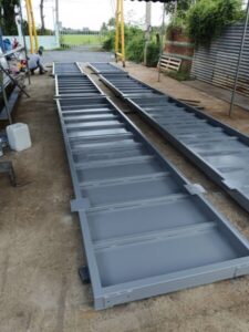 PongpatEngineering.co.th บริการรับงานเชื่อมประกอบ ทุกชนิด 35 PongpatEngineering.co .th บริการรับงานเชื่อมประกอบ 352