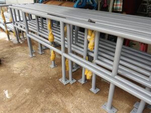 PongpatEngineering.co .th บริการรับงานเชื่อมประกอบ 353