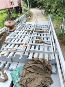 PongpatEngineering.co .th บริการรับงานเชื่อมประกอบ 354
