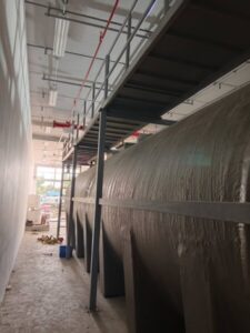 PongpatEngineering.co .th บริการรับงานเชื่อมประกอบ 369