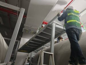 PongpatEngineering.co .th บริการรับงานเชื่อมประกอบ 373