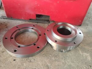 PongpatEngineering.co.th บริการรับงานเชื่อมประกอบ ทุกชนิด 23 PongpatEngineering.co .th บริการรับงานเชื่อมประกอบ 380