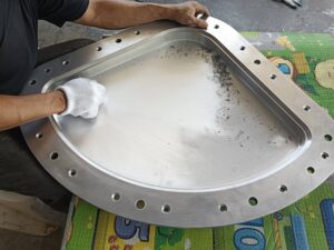 PongpatEngineering.co.th บริการรับงานเชื่อมประกอบ ทุกชนิด 38 PongpatEngineering.co .th บริการรับงานเชื่อมประกอบ 406