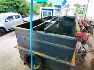 PongpatEngineering.co .th บริการรับงานเชื่อมประกอบ 424
