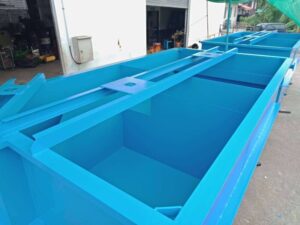 PongpatEngineering.co .th บริการรับงานเชื่อมประกอบ 429
