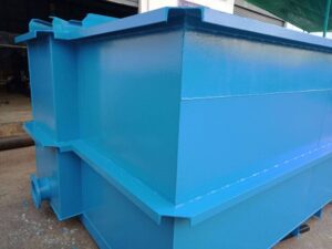 PongpatEngineering.co .th บริการรับงานเชื่อมประกอบ 430