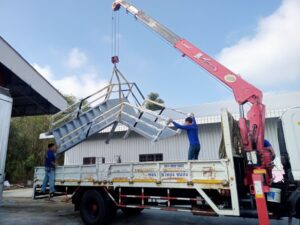 PongpatEngineering.co .th บริการรับงานเชื่อมประกอบ 50