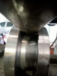 PongpatEngineering.co .th บริการรับงานเชื่อมประกอบ 55