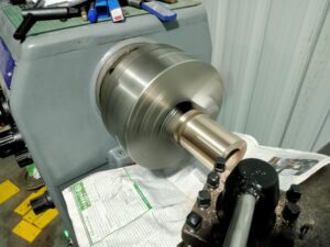 PongpatEngineering.co.th บริการรับงานเชื่อมประกอบ ทุกชนิด 26 PongpatEngineering.co .th บริการรับงานเชื่อมประกอบ 56