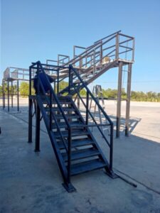 PongpatEngineering.co.th บริการรับงานเชื่อมประกอบ ทุกชนิด 34 PongpatEngineering.co .th บริการรับงานเชื่อมประกอบ 75